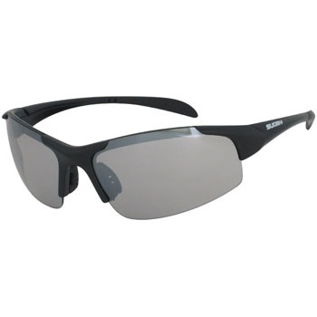 SU008MRB SUOMY�T���O���X SUOMY 19517837