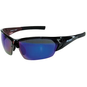 SU011BRL SUOMY�T���O���X SUOMY 19517882