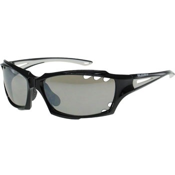 SU018BKB SUOMY�T���O���X SUOMY 19517943