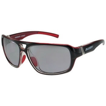 SU019RBG SUOMY�T���O���X SUOMY 19517952