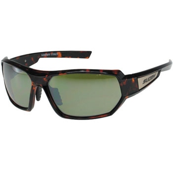 SU021TTS SUOMY�T���O���X SUOMY 19517977