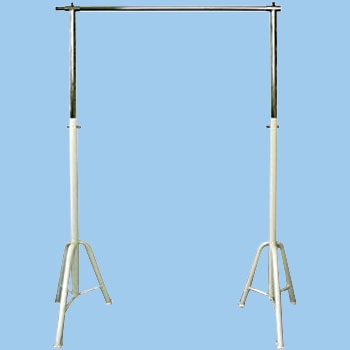 R70070Z �t���[���X�^���h ETHOS Design(�G�g�X�f�U�C��) 19518117