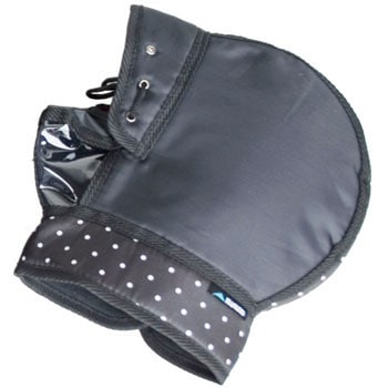 F1-2100 NEW F-1 210 �n���h���J�o�[ MARUTO(��v�ې��쏊) 19518476