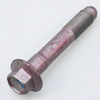 09135-14008 (09135){g(14X85) XYL 19518984