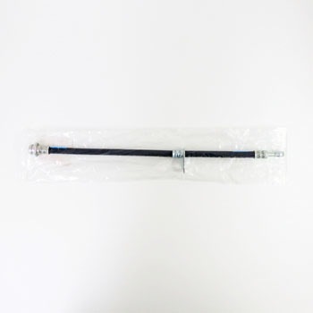 51550-71LA0 (51550)�z�[�X�C�t�����g�u���[�L�t���L�V�u�� �X�Y�L 19526045