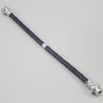 (51570)ホース，リヤブレーキフレキシブル，ライト - スズキ