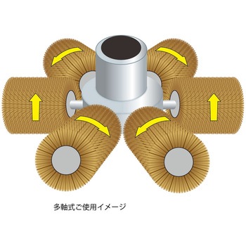 スリットクラゲ 標準品 ヤナセ(柳瀬)