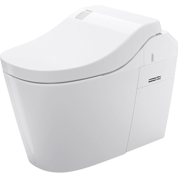 アラウーノL150シリーズ タイプ1 Panasonic(パナソニック)