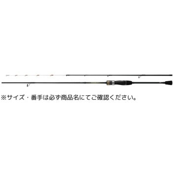 キスX - DAIWA(ダイワ)
