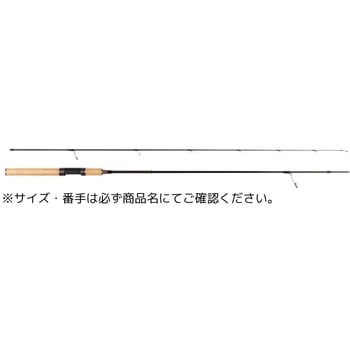 ブレイクスルーゼロアーマー ヴァルケイン