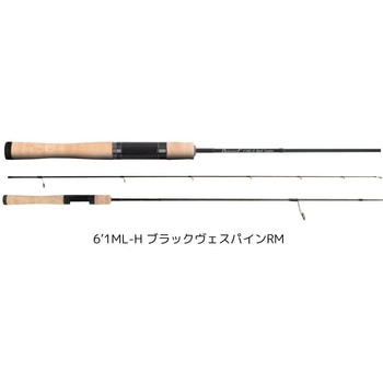 ダーインスレイヴ ヴァルケイン