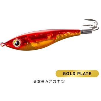 タコマスター スッテM フラッシュブースト　3個 タコマスター スッテ M フラッシュブースト SHIMANO(シマノ