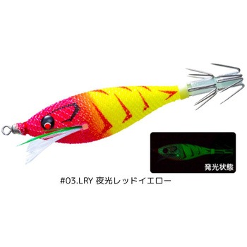 ぷっか - デュエル