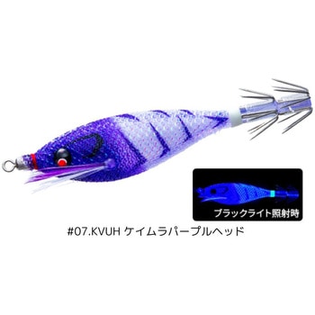 ぷっか デュエル