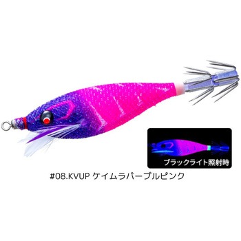 #90mm Ղ fG 8g #08.KVUP PCp[vsNF 19529417