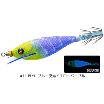 ぷっか デュエル