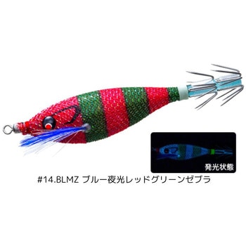 ぷっか デュエル