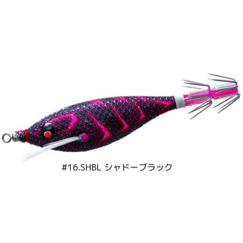 ぷっか デュエル