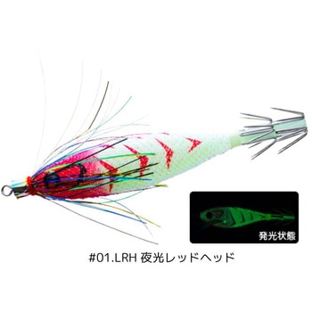 ぴっか デュエル