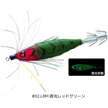 ぴっか デュエル