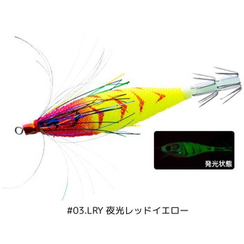 ぴっか デュエル