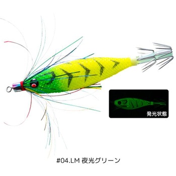 ぴっか デュエル