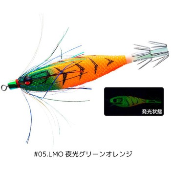 ぴっか デュエル