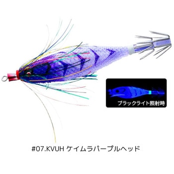 ぴっか デュエル