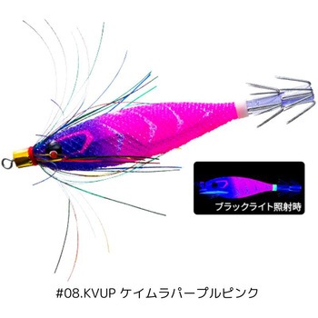 ぴっか デュエル