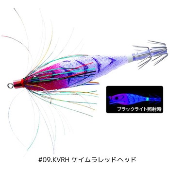 ぴっか デュエル