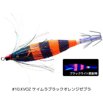 ぴっか デュエル