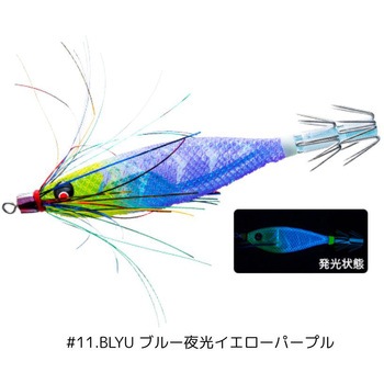 ぴっか デュエル