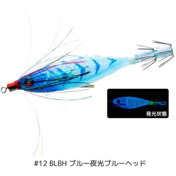 ぴっか デュエル