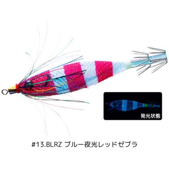 ぴっか デュエル