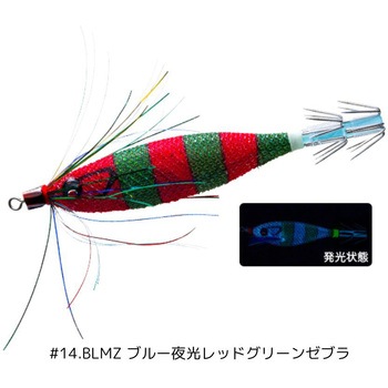 ぴっか デュエル