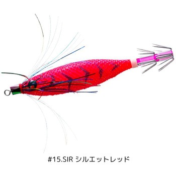 ぴっか デュエル