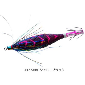 ぴっか デュエル