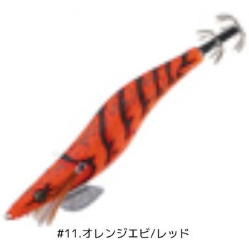 ED-3.0 Draw4 (ドローフォー) OWNER(オーナーばり)