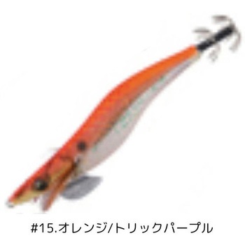 ED-3.0 Draw4 (ドローフォー) OWNER(オーナーばり)