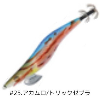 ED-3.0 Draw4 (ドローフォー) OWNER(オーナーばり)