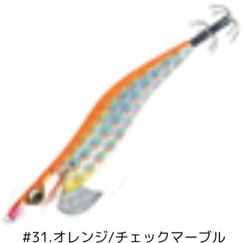 ED-3.0 Draw4 (ドローフォー) OWNER(オーナーばり)