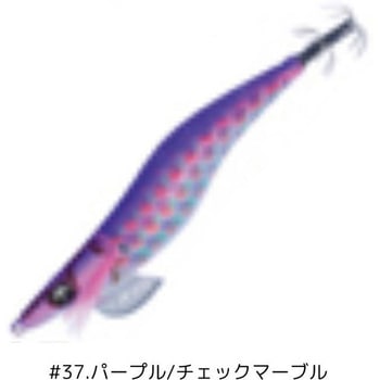 ED-3.0 Draw4 (ドローフォー) OWNER(オーナーばり)