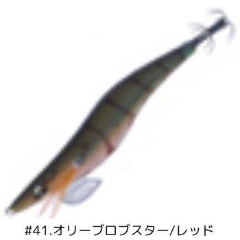 ED-3.0 Draw4 (ドローフォー) OWNER(オーナーばり)