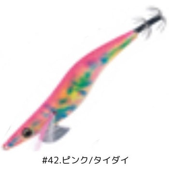 ED-3.0 Draw4 (ドローフォー) OWNER(オーナーばり)