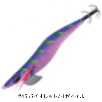 ED-3.0 Draw4 (ドローフォー) OWNER(オーナーばり)