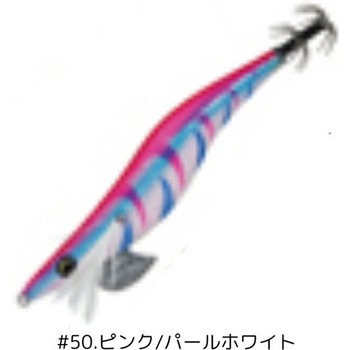 ED-3.0 Draw4 (ドローフォー) OWNER(オーナーばり)