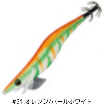 ED-3.0 Draw4 (ドローフォー) OWNER(オーナーばり)