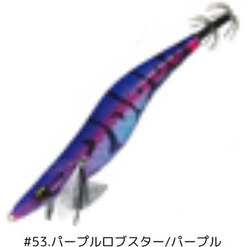 ED-3.0 Draw4 (ドローフォー) OWNER(オーナーばり)