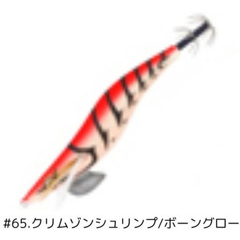 ED-3.0 Draw4 (ドローフォー) OWNER(オーナーばり)