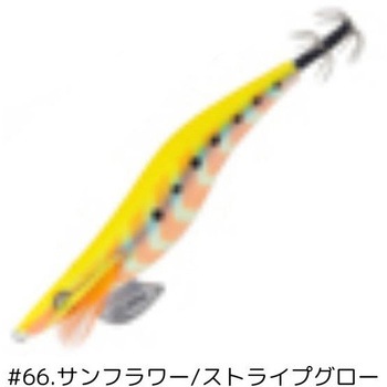 ED-3.0 Draw4 (ドローフォー) OWNER(オーナーばり)